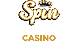 SpinPalace